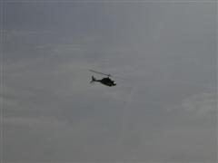 PICT1564.JPG